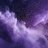 jettison