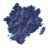 EliCrate9