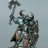 EvanTrawl7