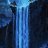 TubeRafi