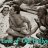 corkhat11