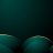 nocturne83