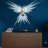 darioV