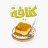 Kian73R