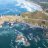 EsmeClicks