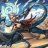 mulebit7