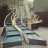 labnote_7