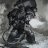 brasswhirr