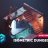 nadiaskip