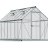 parcel39