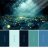 greybutton