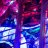 cornerbox2
