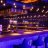 seatrow6