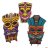 EwanT8
