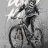 calnote51