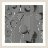 nixter4