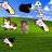 dustslot6