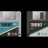 opalframe8
