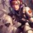 notecard6