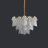 pipetide