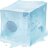 finchbox