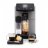 jenna31b