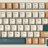 bramble46