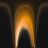 junoamp9