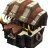 TheoAxle29