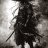 AriThrum