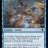 knotpage8