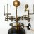Marnie2C