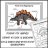 Jori_Mills