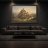 nookreader7