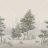 loftlog11