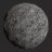 SidePort