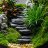 niblick52