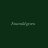 Halcyon18