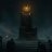pinball_ed7