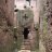 alleybin9