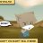 owenclave