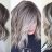 pegboard13
