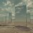 codec47