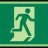 chipmatt4