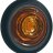 RitaReads4