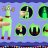 GabeRespawn