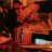 garage42