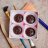 macroNed5