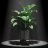 tinyweb8