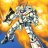 bayshift5